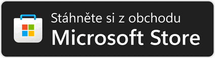 Steganos Password Manager v Microsoft Store