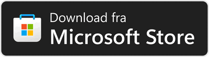 Steganos Password Manager i Microsoft Store