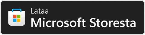 Steganos Password Manager Microsoft Storessa
