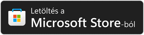 Steganos Password Manager a Microsoft Áruházban