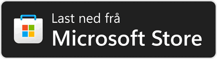 Steganos Password Manager i Microsoft Store